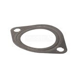 PAKKING OEM ELRING